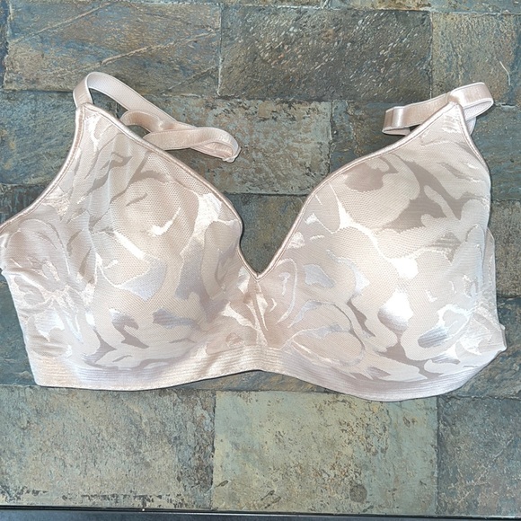 Bra Vanity Fair 36D - Picture 1 of 5